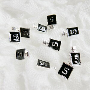 10ZbgWG[fRp[c pt[ r GiVo[y[OKz