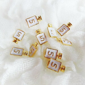 10ZbgWG[fRp[c pt[ r GiS[hy[OKz