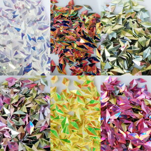 yt[OKz̓IzO Ђ` _C zCgn sNn CG[n IWn Vo[n ubNn 6FMIXZbg 2^Cv P[Xt T}[ NX}X lC WF