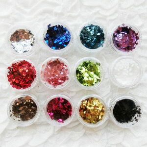 yt[OKzzO _C Ђ` zCgn sNn u[ Vpn 12F Zbg P[Xt T}[ NX}X lC WFEW̖ߍ p[c