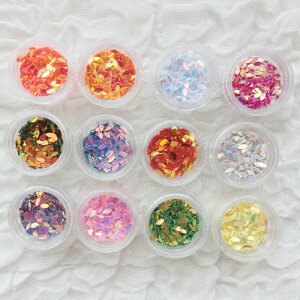 yt[OKzI[ zO  ȉ~ I[o zCgn sNn u[ Vpn 12F Zbg P[Xt T}[ NX}X lC WFEW̖ߍ 