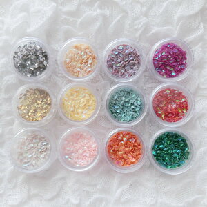 yt[OKz̓IzO Ђ` _C zCgn sNn CG[n IWn Vo[n S[hn 12FZbg P[Xt T}[ NX}X lC WFEW