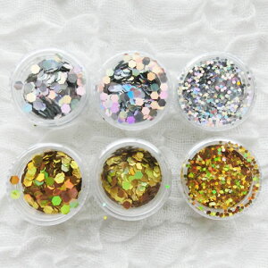 yt[OKzzO Zp` Vo[ S[h TCYMIXZbg P[Xt T}[ NX}X lC WFEW̖ߍ p[c