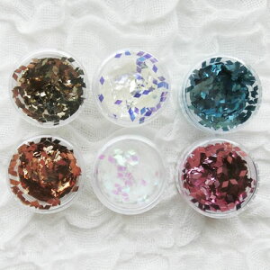 yt[OKzzO _C Ђ` zCgn sNn u[ Vpn 6F Zbg P[Xt T}[ NX}X lC WFEW̖ߍ p[c