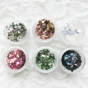 yt[OKz̓IzO _Ch  zCgn sNn O[n IWn Vo[n ubNn J[MIXZbg P[Xt T}[ NX}X lC WF