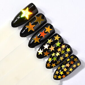 yt[OKzI[S[h  zO X^[ z TCY~bNX 6 Zbg T}[ lC WFEW̖ߍ p[c