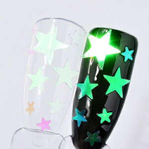 yt[OKzI[ NA   zO X^[z TCY~bNX 6Zbg T}[ lC WFEW̖ߍ p[c