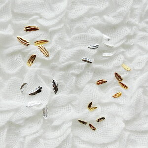 y[OKztFU[@H@p[c@S/M/L@S[hEVo[@}A[g@^Xg[@T}[lC