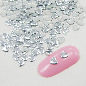 y[OKz^Xg[@n[g4mm@Vo[@30