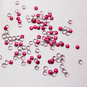 y[OKz^Xg[@ی^@2mm sN@30