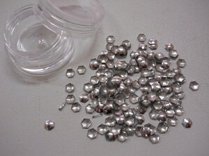 y[OKz^Xg[@Zp@Vo[@ 4×4mm@30