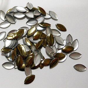�y���[����OK�z���X�^�b�Y���^���X�g�[���@�Č^�@�Z�s�A�@ 4×7mm�@30��