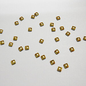 y[OKzX^bY^Xg[@XNGA@lp@S[h @2×2mm@30