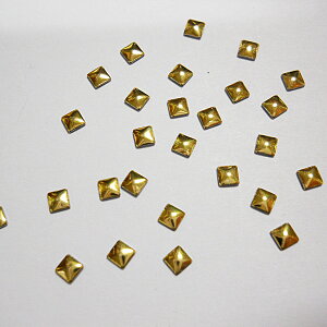 y[OKzX^bY^Xg[@XNGA@lp@S[h @3×3mm@30