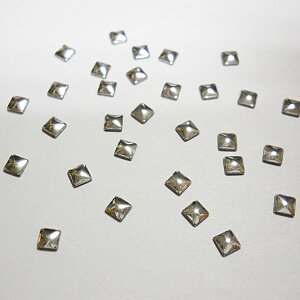 y[OKz^Xg[@XNGA@Vo[ @3×3mm@30