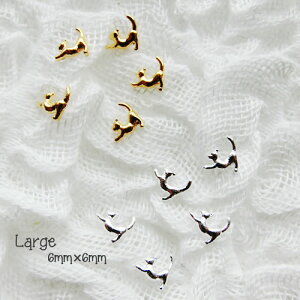 y[OKzlR Lbg L p[c@6mm×6mm@S[hEVo[@2@A[g ^Xg[ Aj}  T}[lC