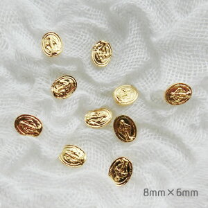 y[OKz  }A } _C  ~` LXg 8mm×6mm S[h@A[g@^p[c@T}[lC NX}X@_ W[UX NX`lC