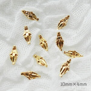 y[OKz ꑜ }A } p^ LXg 10mm×4mm S[h@A[g@^p[c@T}[lC NX}X@_ W[UX NX`lC