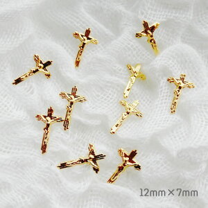 y[OKz CGX LXg \ NX 12mm×7mm S[h@A[g@^p[c@T}[lC NX}X _ W[UX NX`lC