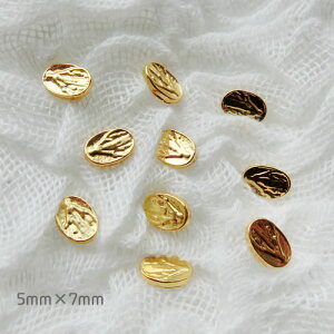 y[OKz  }A } _C  ~` LXg 5mm×7mm S[h@A[g@^p[c@T}[lC NX}X@_ W[UX NX`lC