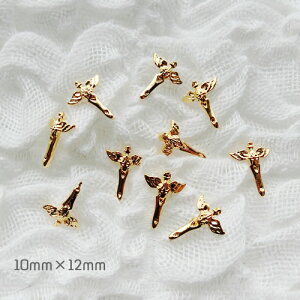 y[OKz GWF Vg H LXg \ NX 10mm×12mm S[h@A[g@^p[c@T}[ NX}X _ W[UX NX`lC