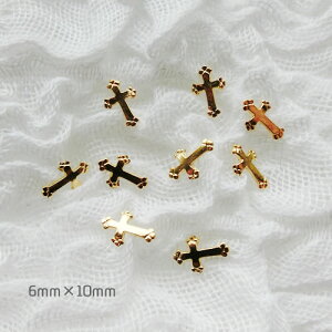 y[OKz \ NX 6mm×10mm S[h@A[g ^p[c@T}[ NX}X _ W[UX LXg NX`lC