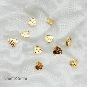 y[OKz@n[g NX \ _C n[g` 5mm×5mm S[h@A[g@^p[c@T}[ NX}X@LXg@_ W[UX NX`lC