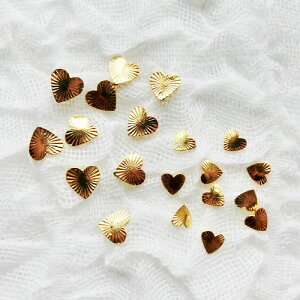 y[OKz@n[g C  _C n[g` 5mm×6mm Vo[/S[h@A[g@^p[c@T}[lC NX}X LXg@_ W[UX NX`lC