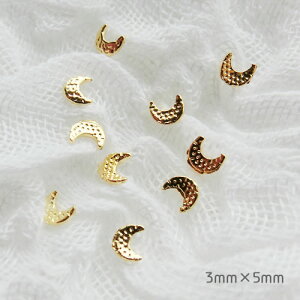 y[OKz[  3mm×5mm@@S[h@MNV[ F ^p[c@T}[lC