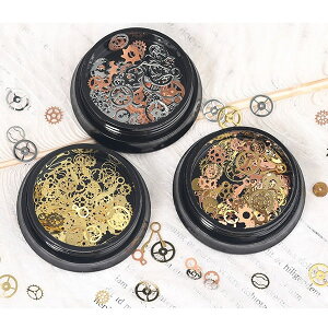 y[OKzԁEvEX`[pN@Bp[c H S[h Vo[ ^p[c  lCA[g UVW p[c