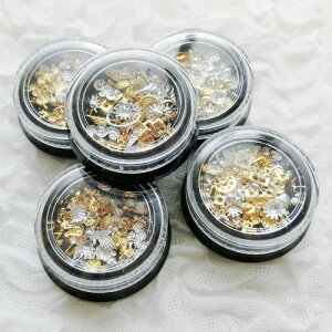 y[OKzT}[  Vo[ S[h ~bNX P[X A\[gL VF n[g NX X^bY pCibv ^p[c lCA[g UVW p[c