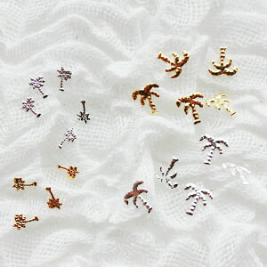 �y���[����OK�z�����V�̖؃p�[�c�@�S�[���h�@�V���o�[�@S5�@L5�@�}�����A�[�g�@���^���X�g�[���@�p�[���c���[�@���]�[�g�@�T�}�[�l�C��