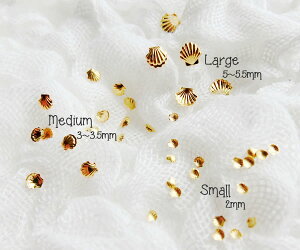 y[OKzVFp[c@S[horVo[@S10 M10 L5@}A[gL^Xg[@T}[lC