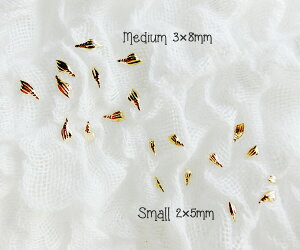 y[OKzVFp[c S[horVo[@S/M L } C  L ^p[c T}[lC