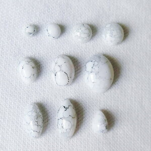 A[XXg[@zCg @20@T}[ AN }[u Xg[ VRΕ y[OKz