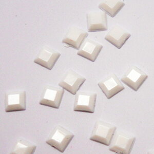 y[OKzXNGA^ANXg[@zCg@4×4mm 20@T}[