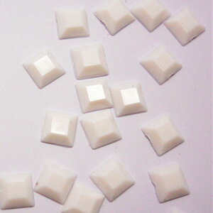 y[OKzXNGA^ANXg[@zCg@6×6mm 20@T}[