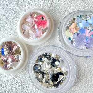 y[OKzrW[p[c ~bNXp[c Xg[ VJbg n[g {  X [ p[ _C lC WG[ fRp[c S4J[ ubNn pXeI[n [