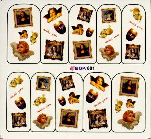 y[OKzlCV[162@lC^gD[@GWF@EH[^[lCV[ɓh炵ē\邾̋ɔtBWFlCߍ݊ȒP