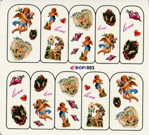 y[OKzlCV[163@lC^gD[@GWF@EH[^[lCV[ɓh炵ē\邾̋ɔtBWFlCߍ݊ȒP