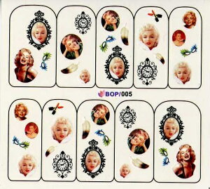 y[OKzlCV[164@lC^gD[@}[@EH[^[lCV[ɓh炵ē\邾̋ɔtBWFlCߍ݊ȒP