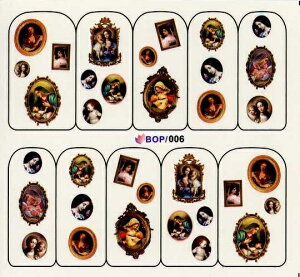 y[OKzlCV[165@lC^gD[@rNgA@EH[^[lCV[ɓh炵ē\邾̋ɔtBWFlCߍ݊ȒP