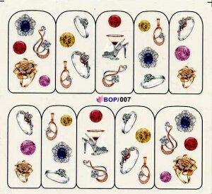 y[OKzlCV[166@lC^gD[@WG[@EH[^[lCV[ɓh炵ē\邾̋ɔtBWFlCߍ݊ȒP