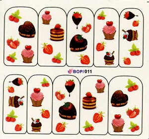 y[OKzlCV[168@lC^gD[@P[L@EH[^[lCV[ɓh炵ē\邾̋ɔtBWFlCߍ݊ȒP