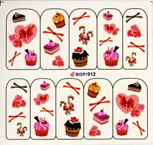 y[OKzlCV[169@lC^gD[@P[L@EH[^[lCV[ɓh炵ē\邾̋ɔtBWFlCߍ݊ȒP