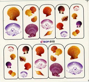 y[OKzlCV[170@lC^gD[@L@EH[^[lCV[ɓh炵ē\邾̋ɔtBWFlCߍ݊ȒP