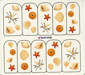 y[OKzlCV[171@lC^gD[@L@VF@EH[^[lCV[ɓh炵ē\邾̋ɔtBWFlCߍ݊ȒP