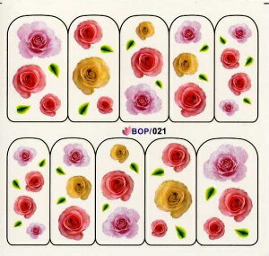 y[OKzlCV[172@lC^gD[@o@EH[^[lCV[ɓh炵ē\邾̋ɔtBWFlCߍ݊ȒP