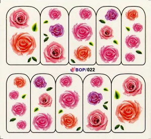 y[OKzlCV[173@lC^gD[@o@EH[^[lCV[ɓh炵ē\邾̋ɔtBWFlCߍ݊ȒP