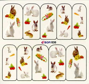 y[OKzlCV[175@lC^gD[@@EH[^[lCV[ɓh炵ē\邾̋ɔtBWFlCߍ݊ȒP